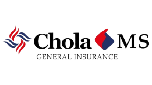 Star Health Insurance Network Hospitals | 12000 Hospitals Listed